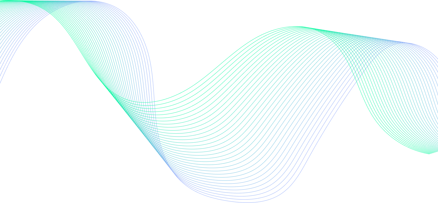 wave