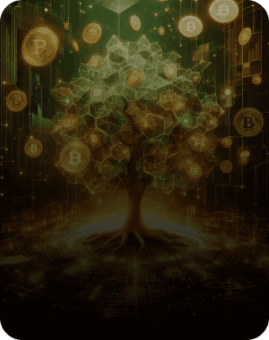 Capital Raising