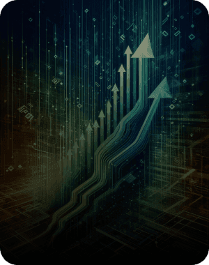 Growth Sectors
