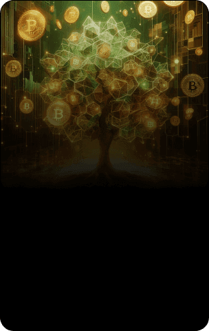 Funding Offers