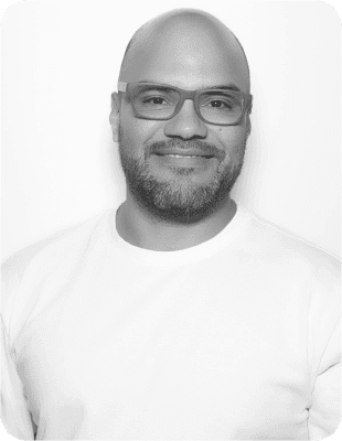 Ernesto Contreras