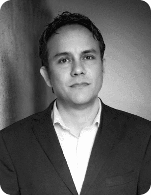 Kalyanjit Hatibaruah