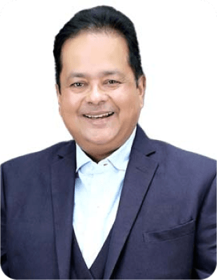 Rohit Verma