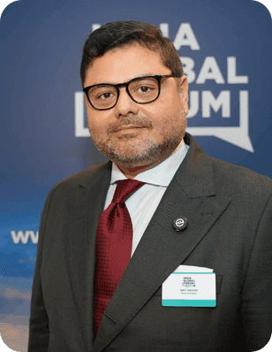 Amit Grover