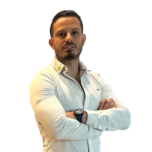 Dr. Bassel Assaad