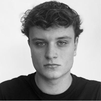 Gaspard Bonnot