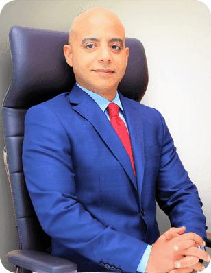 Hany Ahmed Samir