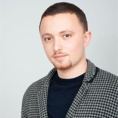 Josh Roizen