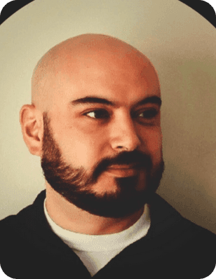 Juan D Orozco