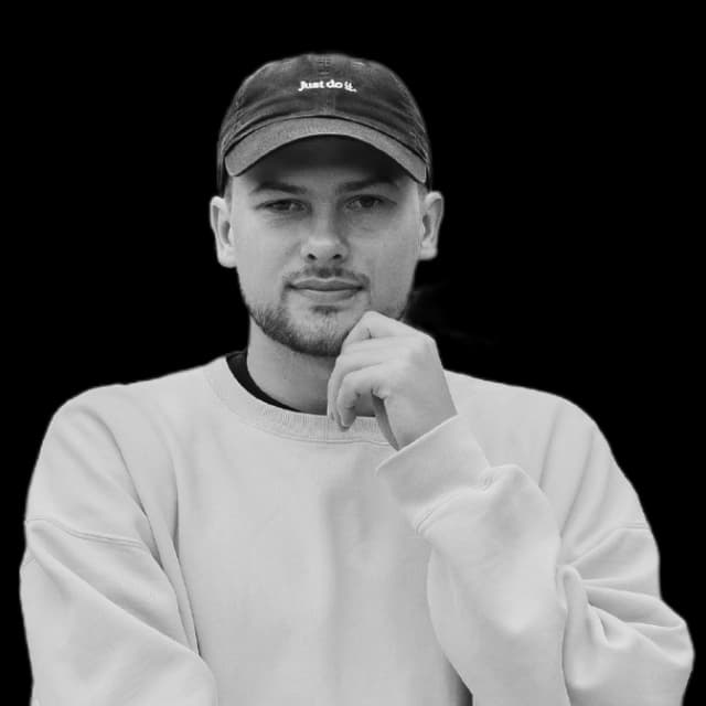 Matt Cepulis