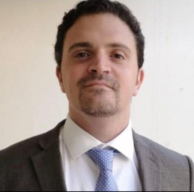 Nadim Alain Souss