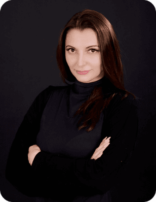 Sofia Kostiunina