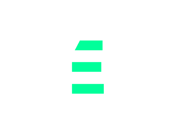 IWF Logo